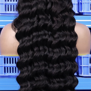Loose Wave